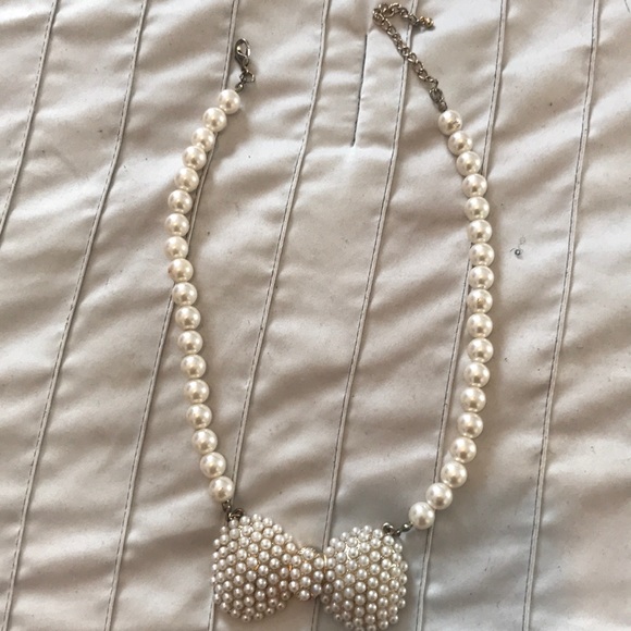 Jewelry - Picture 3 of 3